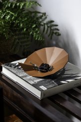 Coleção Wagasa - Escultura Funcional